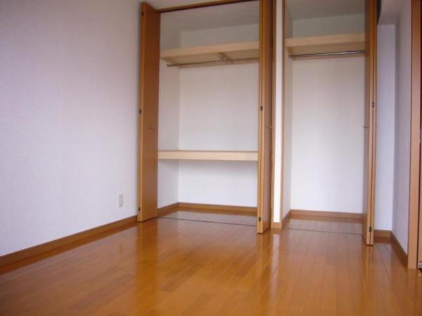 アリエス大町