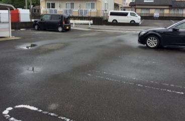 アリエス大町