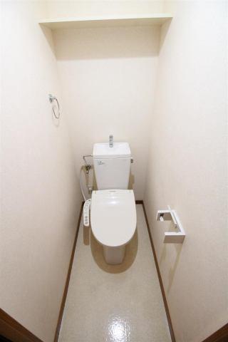 アリエス大町