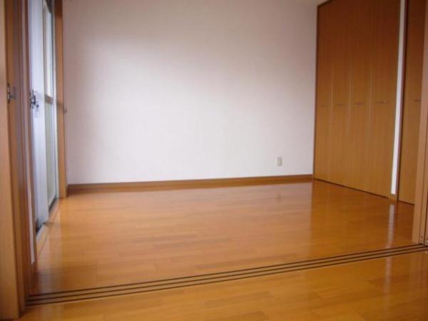 アリエス大町