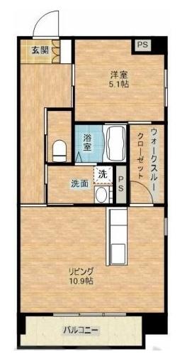 宮崎ミッドタウンツインタワーマハロ