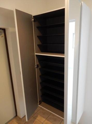 宮崎ミッドタウンツインタワーマハロ