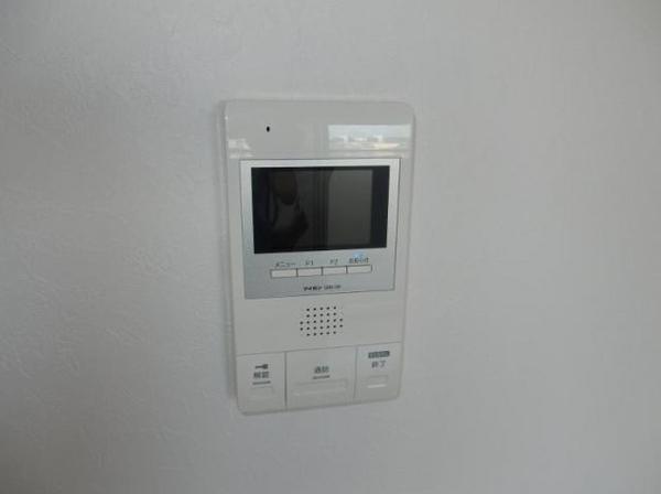 宮崎ミッドタウンツインタワーマハロ