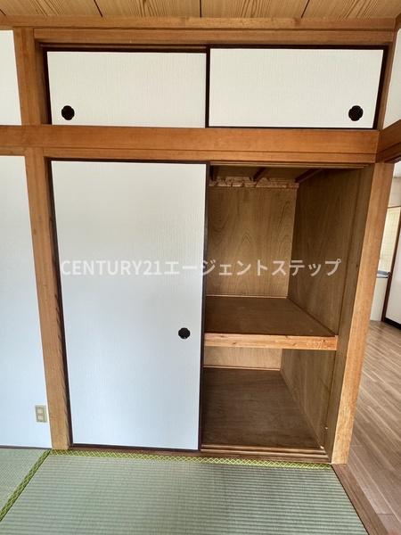 冨田コーポ
