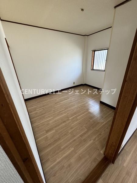 冨田コーポ