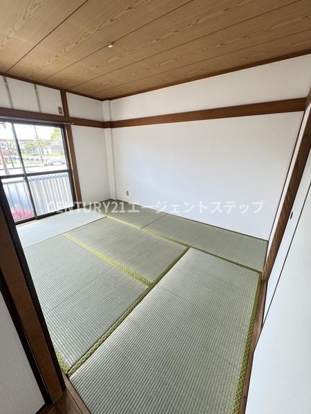 冨田コーポ