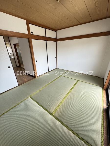 冨田コーポ