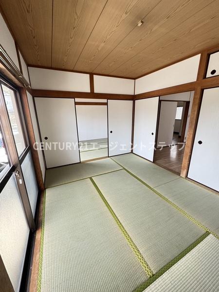 冨田コーポ