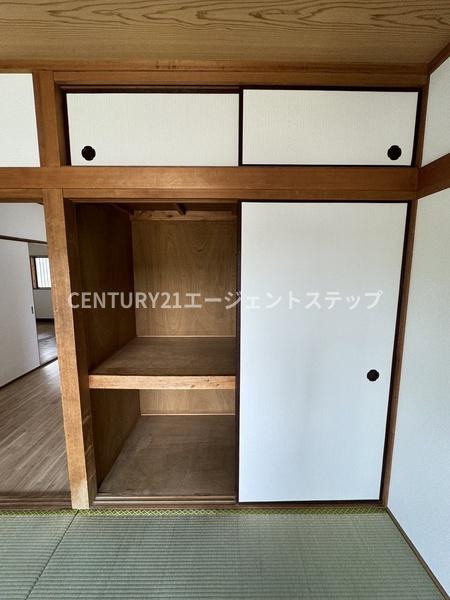 冨田コーポ