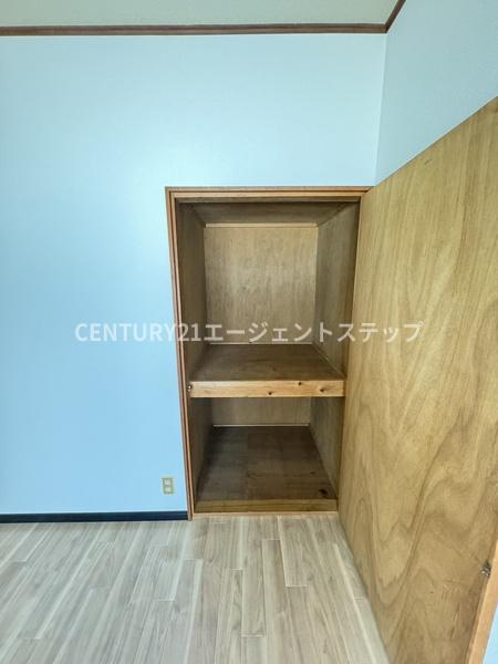 冨田コーポ
