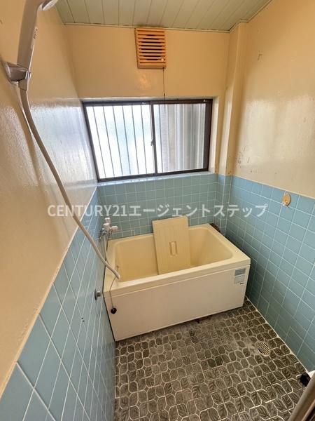 冨田コーポ