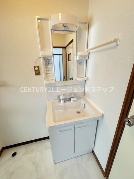 冨田コーポ