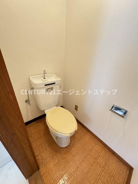 冨田コーポ
