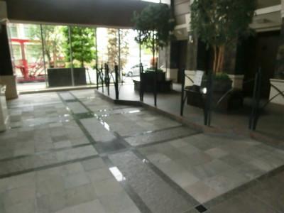 Dクラディア宮崎コートブルク