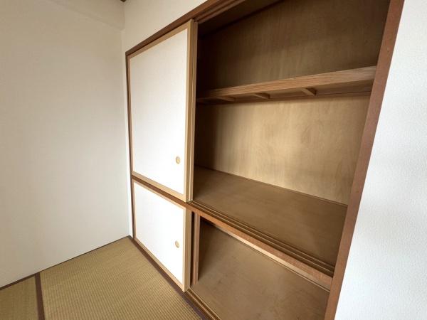 Dクラディア宮崎コートブルク