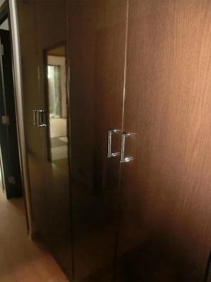 Dクラディア宮崎コートブルク