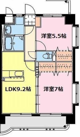 prender青葉