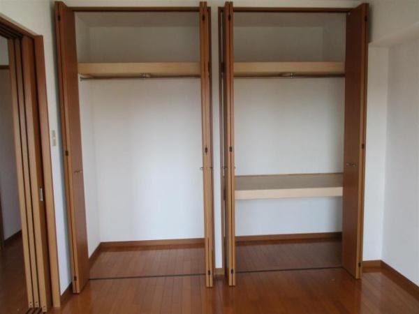prender青葉