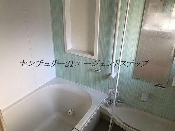 高松貸家
