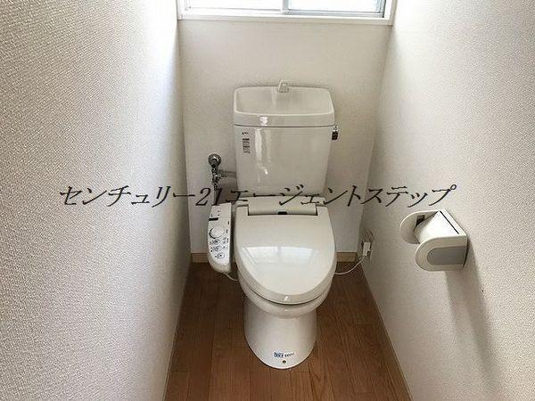 高松貸家