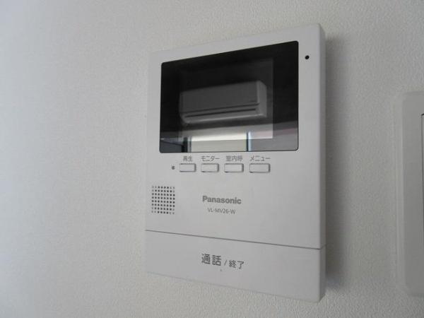 ファーストライフ江平