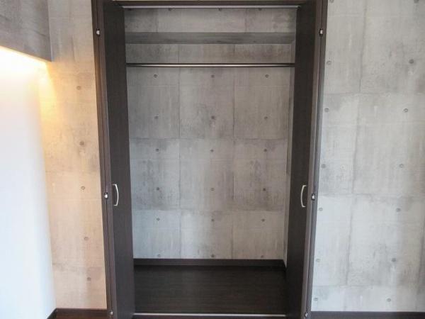 ファーストライフ江平