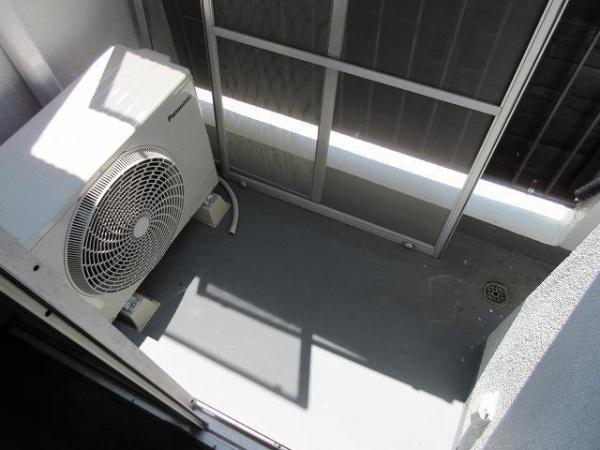 ファーストライフ江平