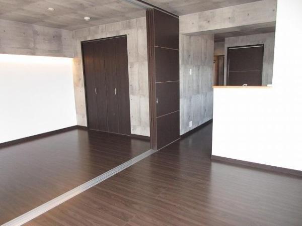 ファーストライフ江平