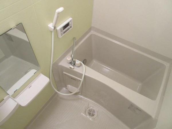 ファーストライフ江平