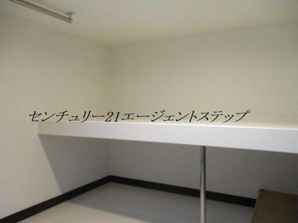 プレベントN