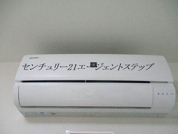 プレベントN