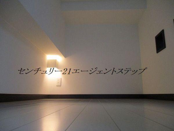 プレベントN