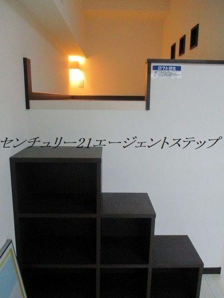 プレベントN