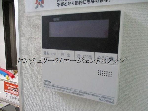 プレベントN