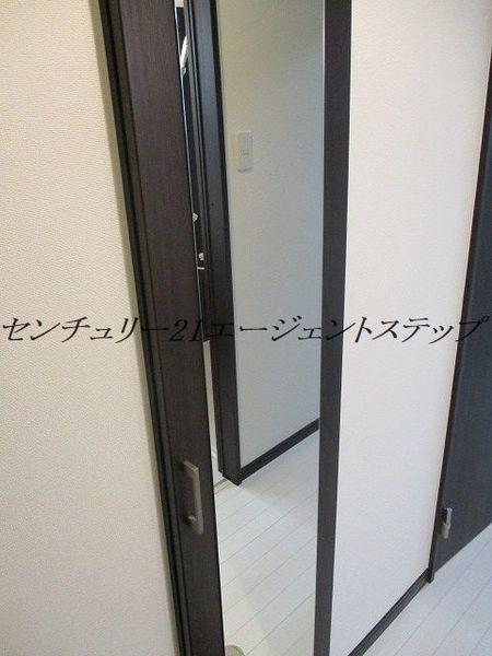 プレベントN