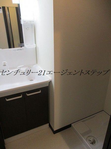 プレベントN
