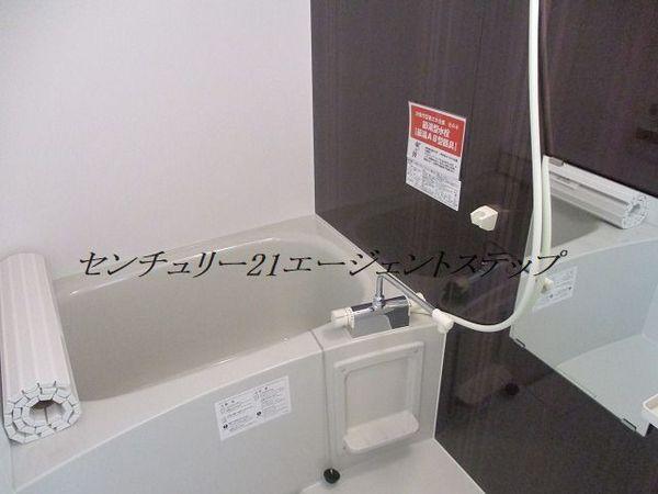 プレベントN