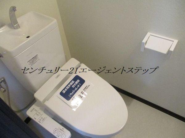 プレベントN