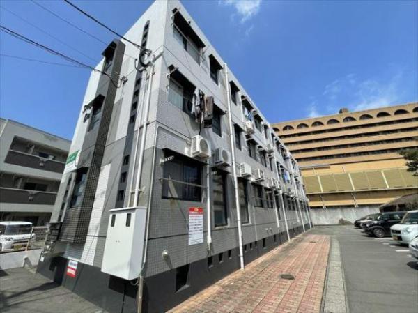 ステージドア