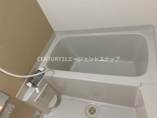 宮崎市橘通東１丁目のマンション
