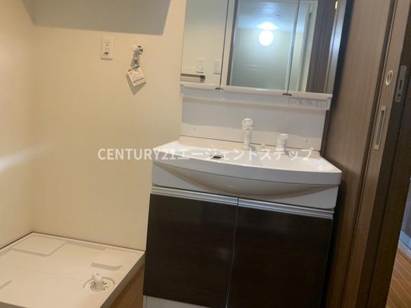 宮崎市橘通東１丁目のマンション