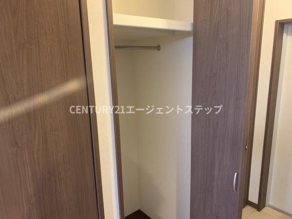 宮崎市橘通東１丁目のマンション