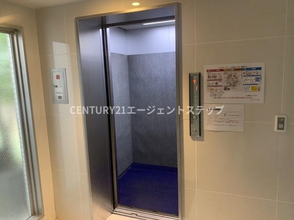 宮崎市橘通東１丁目のマンション