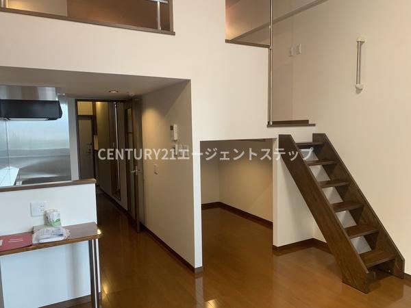 宮崎市橘通東１丁目のマンション