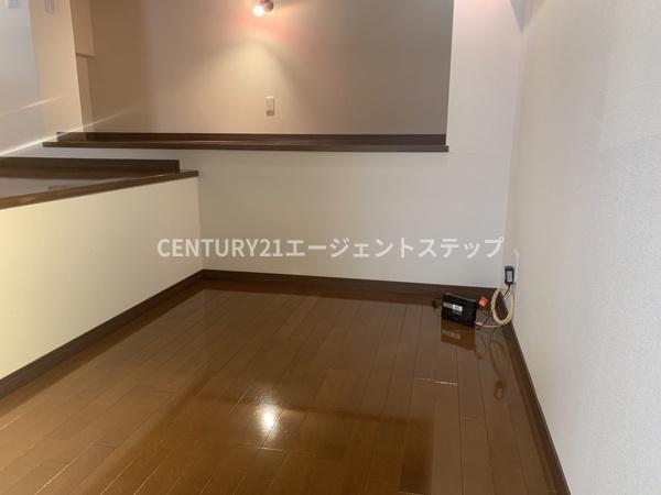 宮崎市橘通東１丁目のマンション