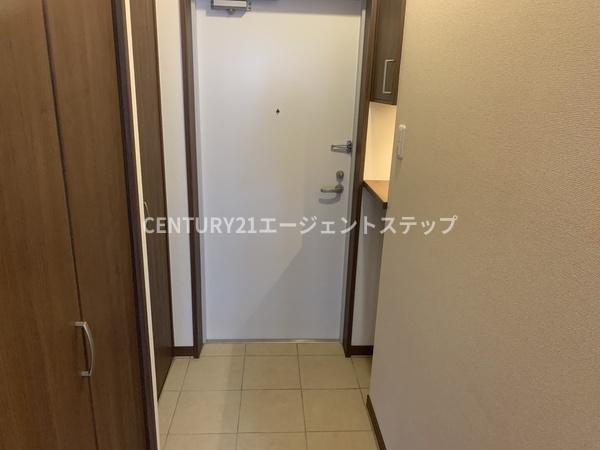 宮崎市橘通東１丁目のマンション