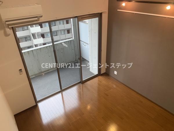 宮崎市橘通東１丁目のマンション