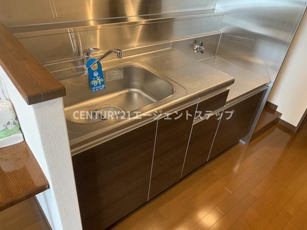 宮崎市橘通東１丁目のマンション
