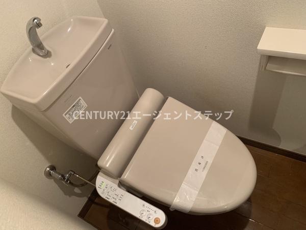 宮崎市橘通東１丁目のマンション