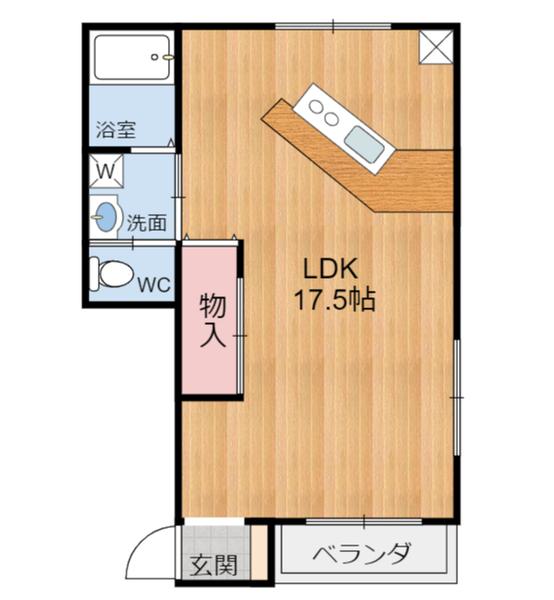 ヒロセAP